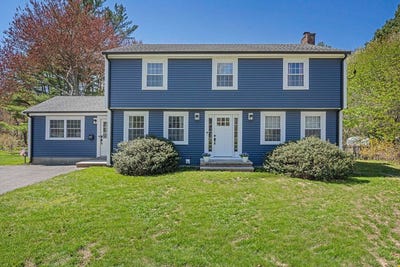 /international/us/457-south-st-bridgewater-ma-110107801696/