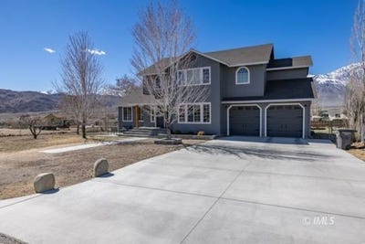 /international/us/mesa-vista-dr-mustang-mesa-ca-110108068556/