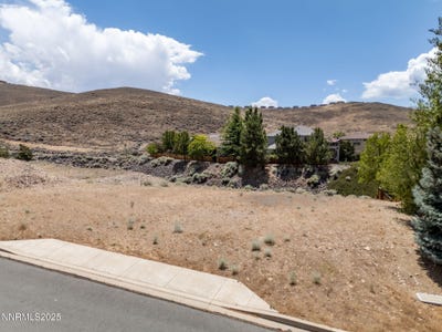 /international/us/5845-single-foot-court-sparks-nv-110100965790/?lang=zh-tw
