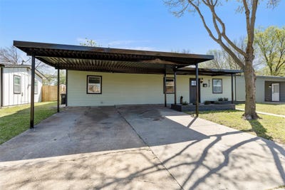 /international/us/912-wilkinson-drive-mesquite-tx-110106722794/