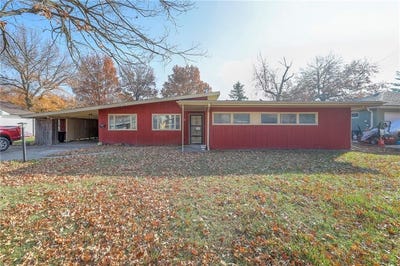 /international/us/9-crestview-drive-paola-ks-110120067792/