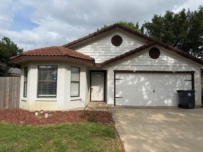 /international/us/3509-alexandria-drive-arlington-tx-110107574793/