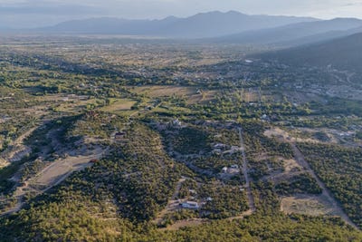/international/us/torres-road-ranchos-de-taos-nm-110119755444/