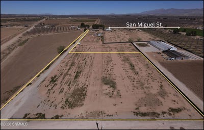 /international/us/601-w-san-miguel-street-la-mesa-nm-110108172056/