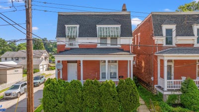 /international/us/132-evergreen-avenue-southgate-ky-110100973469/