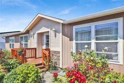 /international/us/6350-portal-way-ferndale-wa-110106103164/