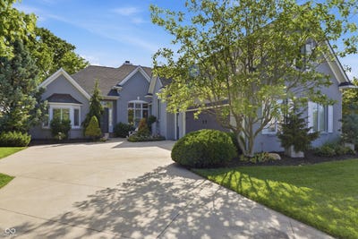 /international/us/16335-la-paloma-court-noblesville-in-110108581089/