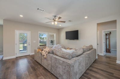 /international/us/5179-rabbit-run-crestview-fl-110107850740/