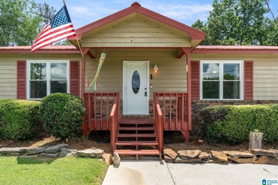 /international/us/6271-country-vale-lane-pinson-al-110109212651/