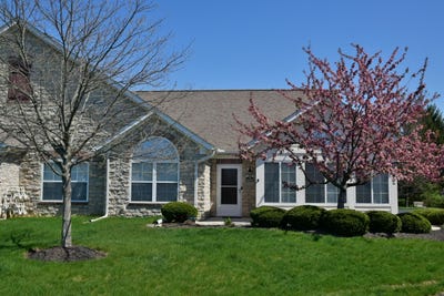 /international/us/6195-donegan-way-dublin-oh-110107156541/