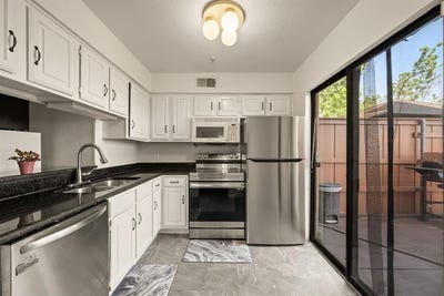 /international/us/4369-madera-road-irving-tx-110100809686/