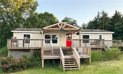 /international/us/19694-county-road-258-n-a-wheatland-mo-110099124373/