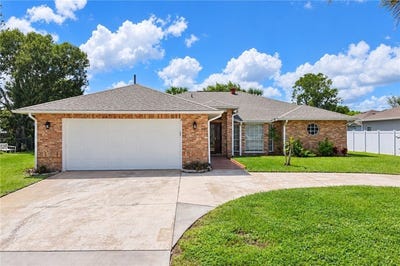 /international/us/1037-topsail-lane-sebastian-fl-110110332263/