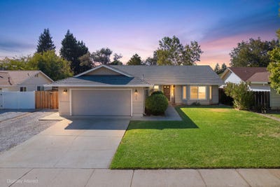 /international/us/1780-sterling-drive-redding-ca-110120509815/