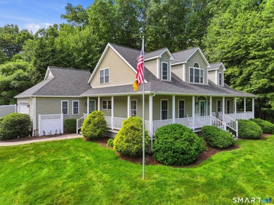/international/us/38-old-farm-road-somers-ct-110109001840/