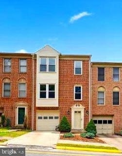 /international/us/104-rolling-hill-court-stafford-va-110107163773/