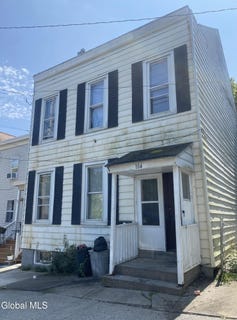 /international/us/104-2nd-avenue-albany-ny-110108708838/