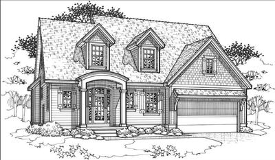 /international/us/3310-w-71st-terrace-prairie-village-ks-110094210495/?lang=zh-tw