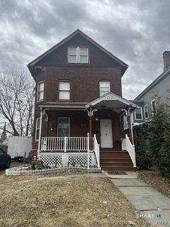 /international/us/37-capen-street-hartford-ct-110107057775/
