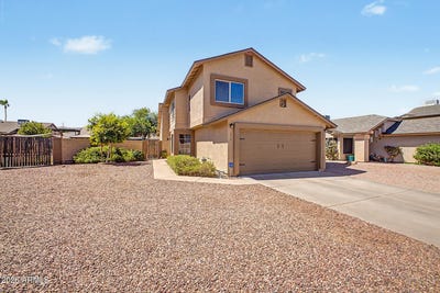 /international/us/1717-e-greenway-circle-phoenix-az-110109244319/?lang=it