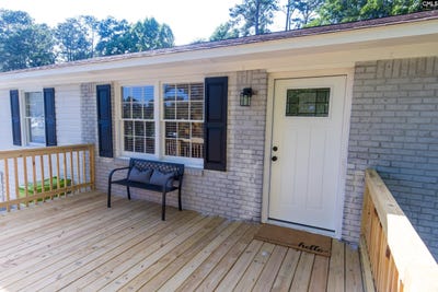 /international/us/9429-s-chelsea-road-columbia-sc-110120536544/