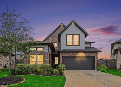/international/us/6035-churchill-springs-lane-tx-110108030765/