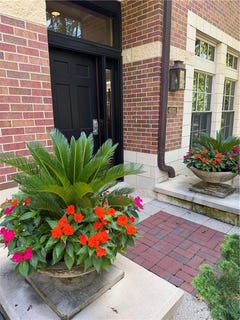 /international/us/4911-wyandotte-street-kansas-city-mo-110120089572/