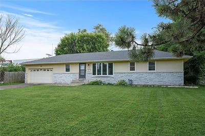 /international/us/1116-roselawn-avenue-w-roseville-mn-110101305398/?lang=zh-tw