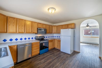 /international/us/308-n-thurman-avenue-east-helena-mt-110106669979/