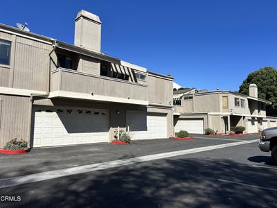 /international/us/1465-san-simeon-court-ventura-ca-110120550256/