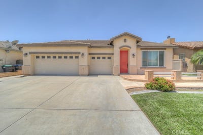 /international/us/29867-cool-meadow-drive-menifee-ca-110101128168/?lang=zh-tw