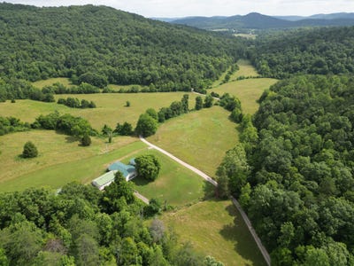 /international/us/597-lost-hollow-road-monticello-ky-110097473505/