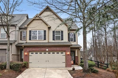 /international/us/1951-bay-beauty-lane-sw-austell-ga-110108392168/