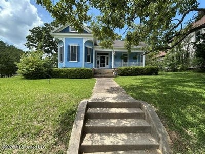 /international/us/430-3rd-street-mccomb-ms-110108139173/