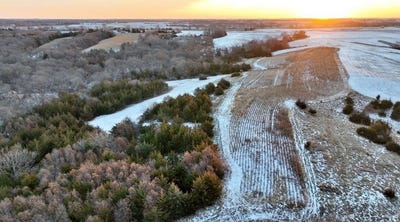 /international/us/000-hwy-bb-mercer-mo-110104258684/