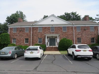 /international/us/1130-route-202-raritan-boro-nj-110090840943/?lang=zh-tw