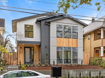 /international/us/2234-se-ankeny-st-portland-or-110095910274/