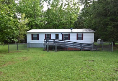 /international/us/1155-klugh-abbeville-sc-110092160330/