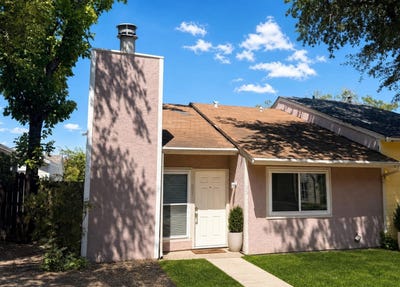 /international/us/521-pine-trail-drive-allen-tx-110109890563/