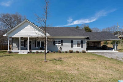 /international/us/102-ferry-road-columbiana-al-110098130134/