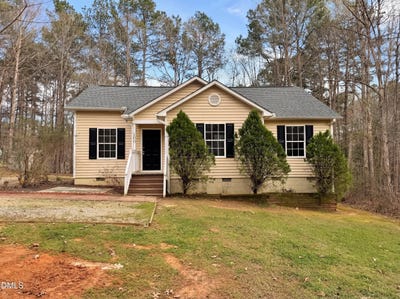/international/us/100-mesa-cove-louisburg-nc-110107081569/