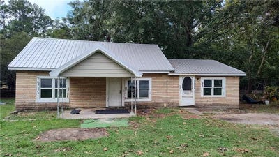 /international/us/1335-glenn-carrie-road-hull-ga-110101455804/?lang=zh-cn