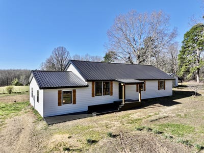 /international/us/822-county-road-160-a-fremont-mo-110106788766/