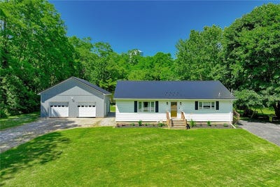/international/us/942-scottsville-mumford-road-wheatland-ny-110100452859/
