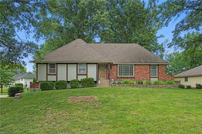 /international/us/205-nw-shamrock-avenue-lee-s-summit-mo-110101294811/?lang=zh-tw