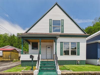 /international/us/309-e-main-street-mannington-wv-110108177971/
