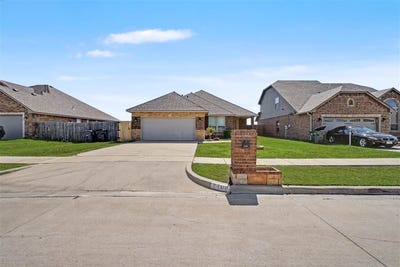/international/us/2408-sw-54th-st-lawton-ok-110107995860/