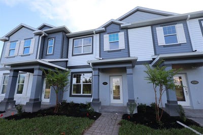/international/us/1341-hyde-street-st-cloud-fl-110120824625/