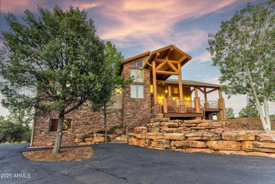 /international/us/1904-n-underwood-court-payson-az-110101266301/?lang=en