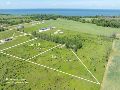 /international/us/cherney-lane-sturgeon-bay-wi-110100565236/?lang=zh-cn